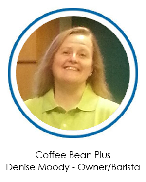 Reward Your Customers with Loyalty Cards: Coffee Bean Plus