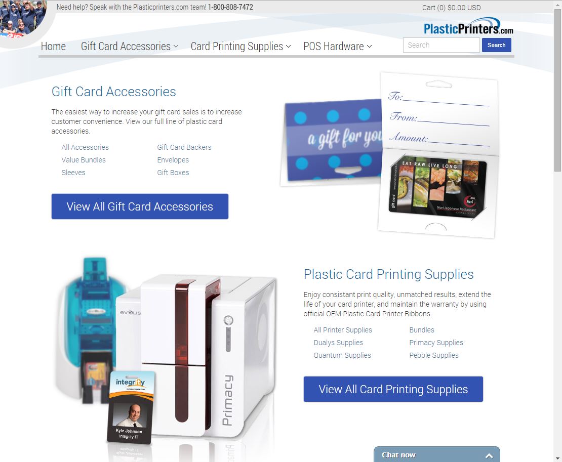 How To Use A Discount Card To Increase Online Purchases