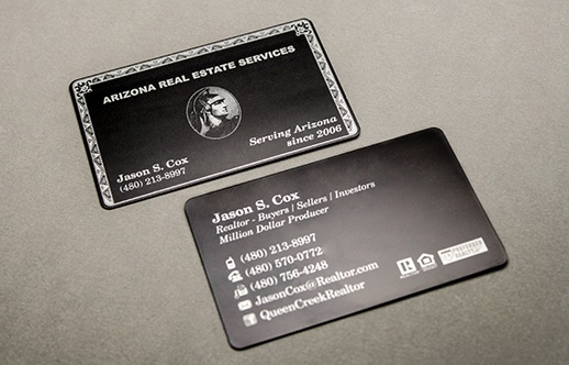 Best Real Estate Agent Business Cards Logo Design Ideas