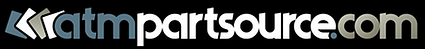 ATMPartSource Logo