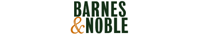 Barnes-&-Noble-logo