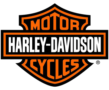 Harley-Davidson