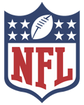 NFL