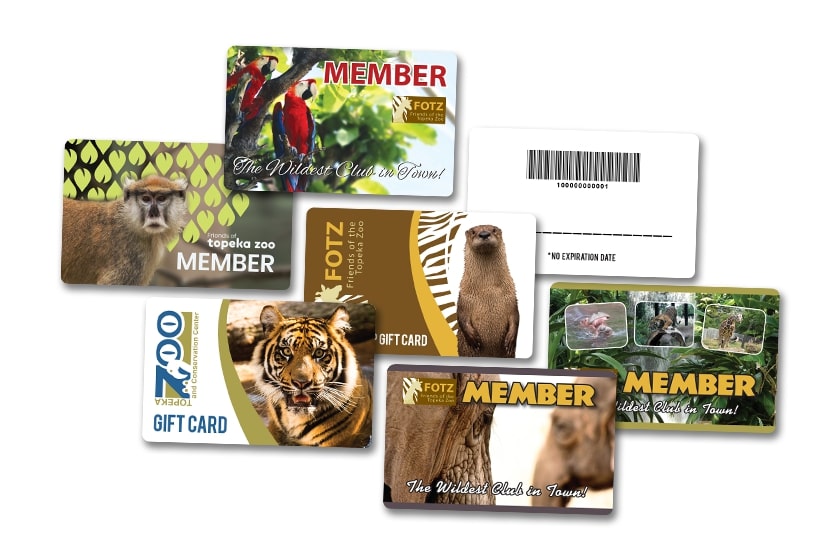 upgrade-to-a-zoo-membership-zoos-victoria