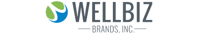 Wellbiz-logo