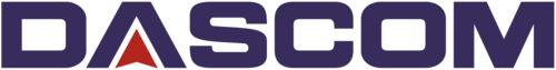 dascom-logo-png