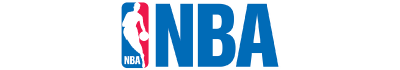 nba-logo