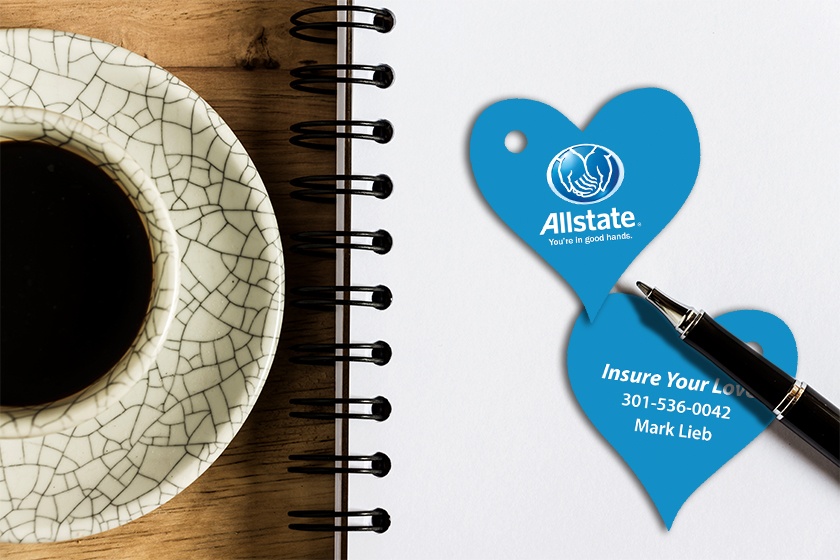 10 Inspirational Key Tag Designs