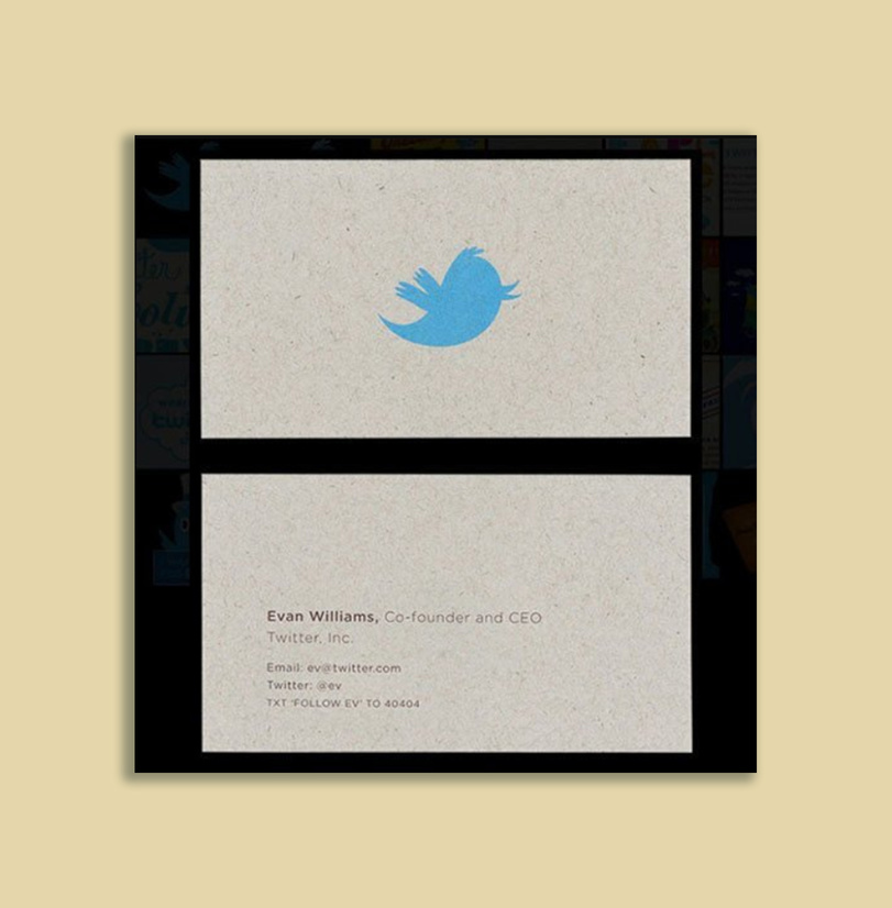 Evan-Williams-business-card