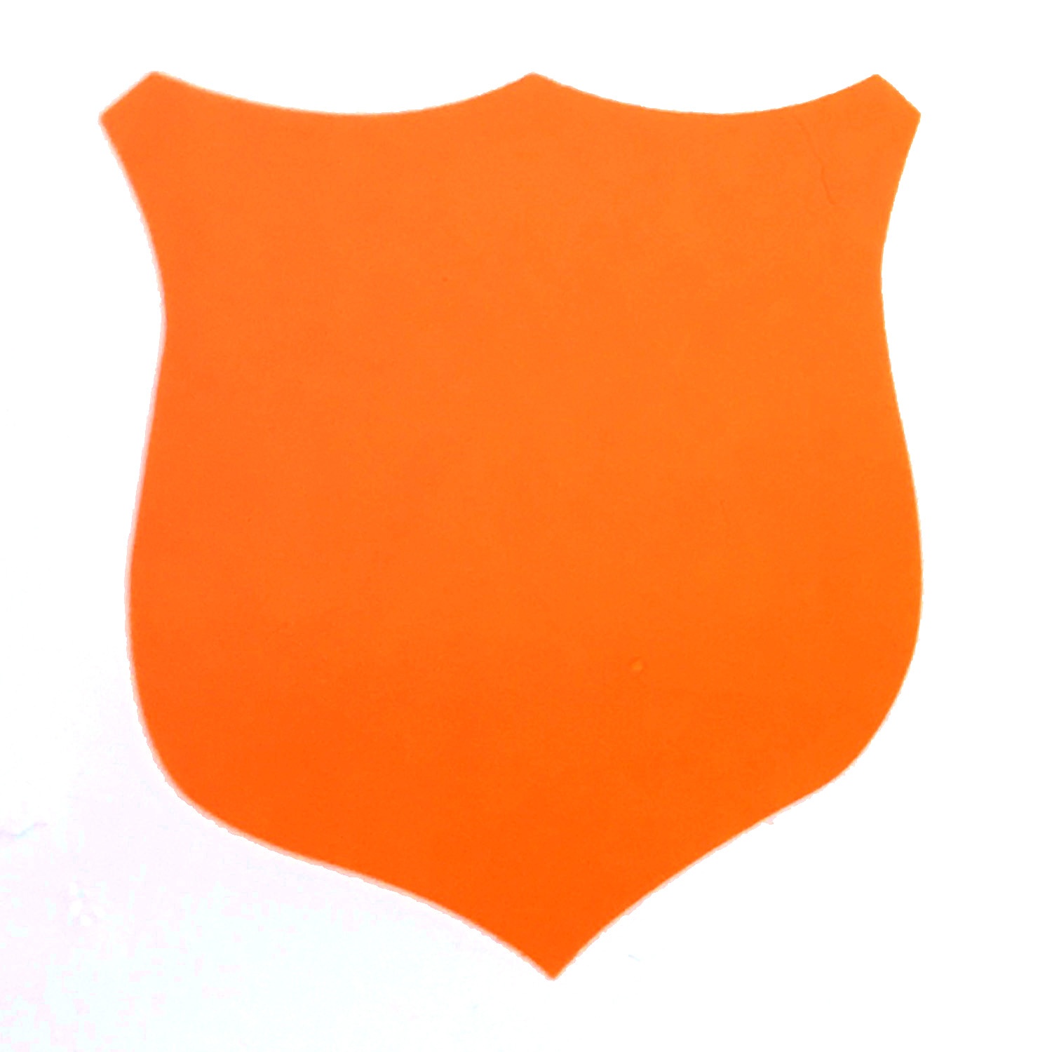 Blaze Orange CWQ-71217