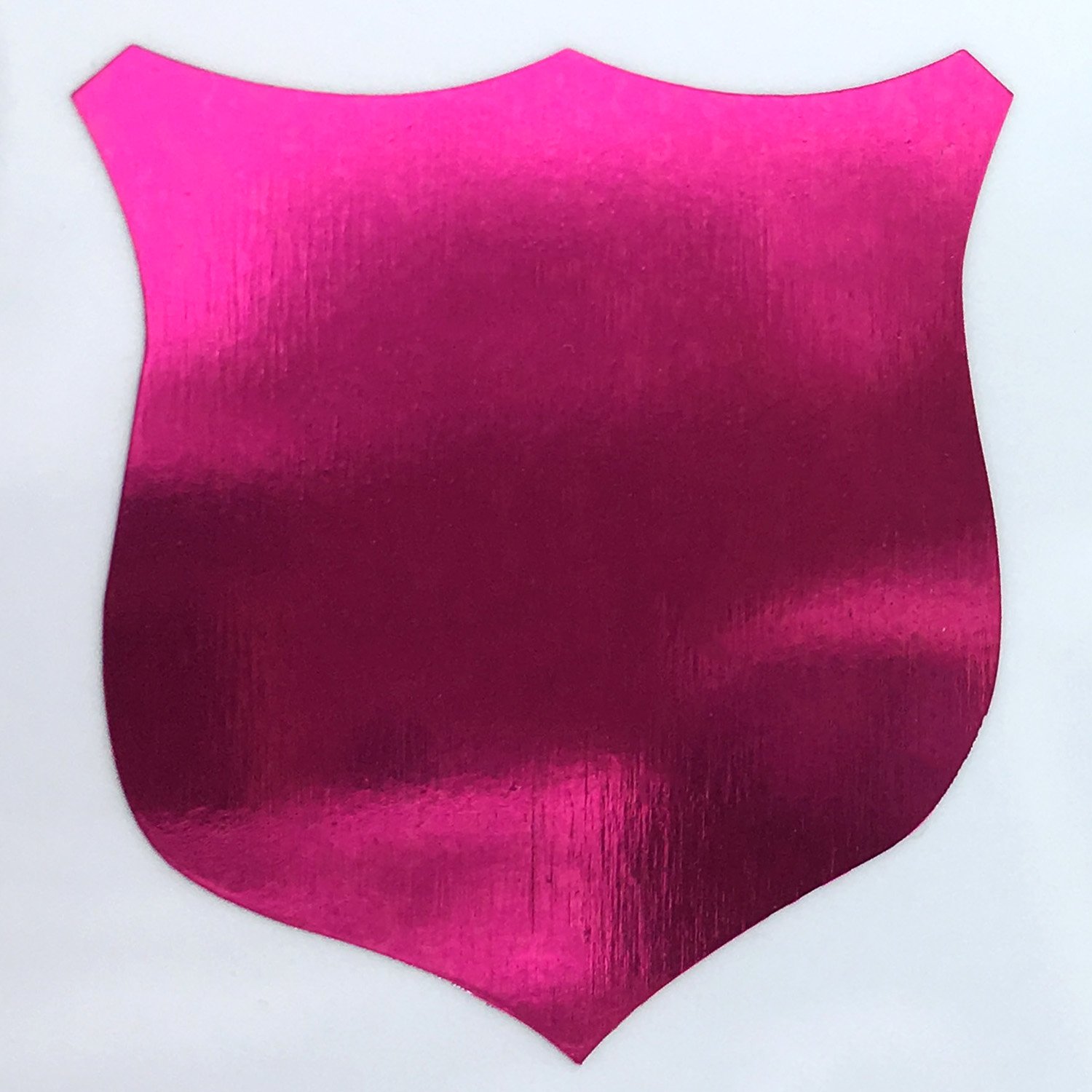 Magenta 750