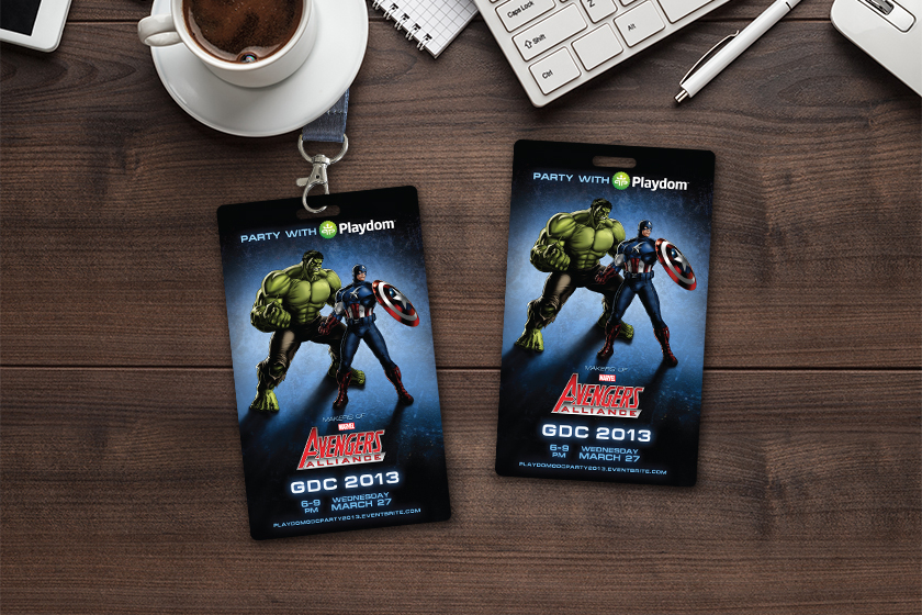 avengers season pass