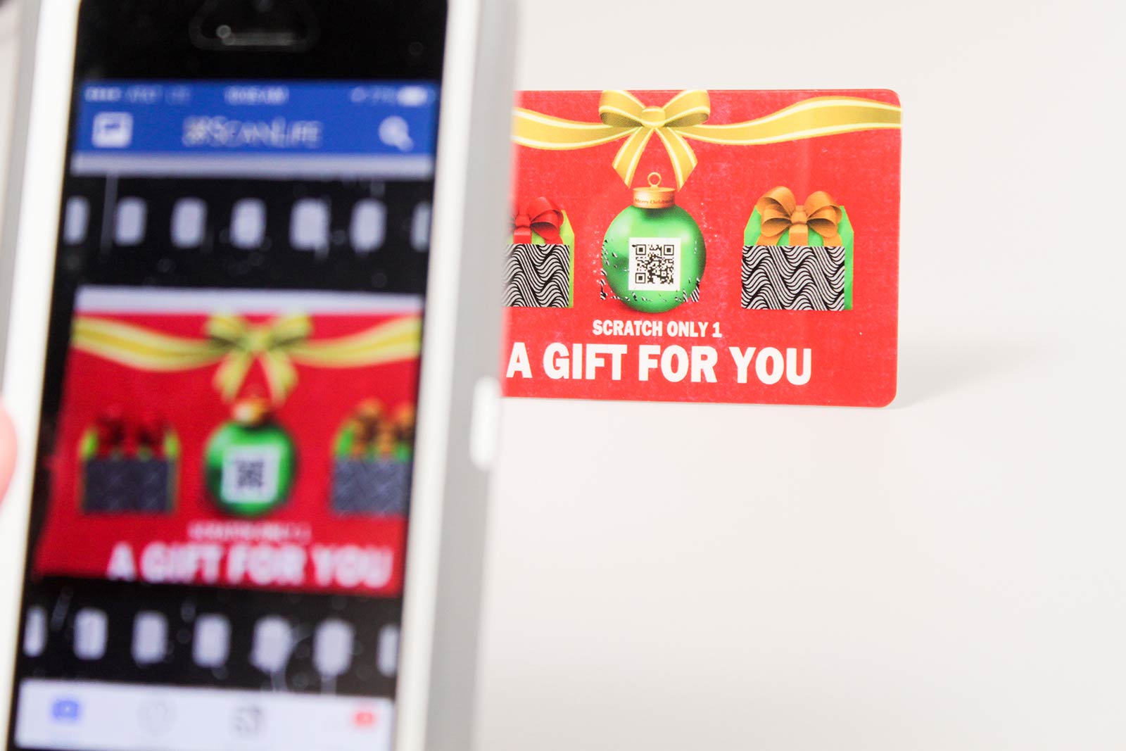 a-gift-for-you-scratch-off-promo-cards