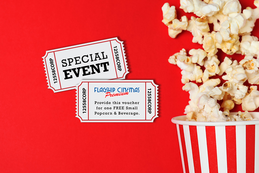 flagship-cinemas-special-event-promo-cards