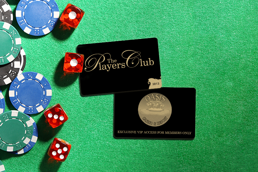 players club rewards card bonus codes