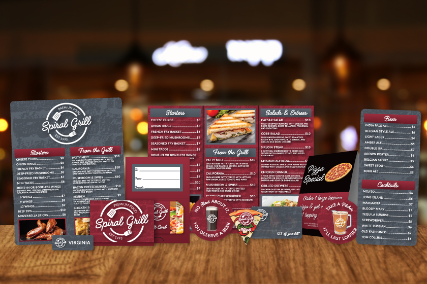 Spiral-Grill-Restaurant-Product-Set-Mock-Up-840x560