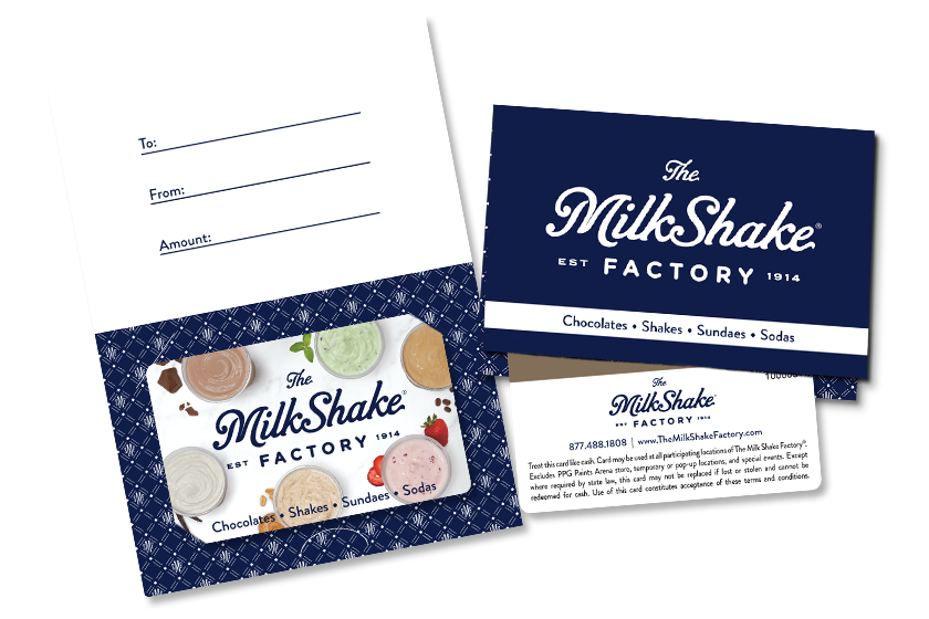 Gift-Card-Magnetic-Stripe-Custom-Backer-Milkshake-Factor-HS106183