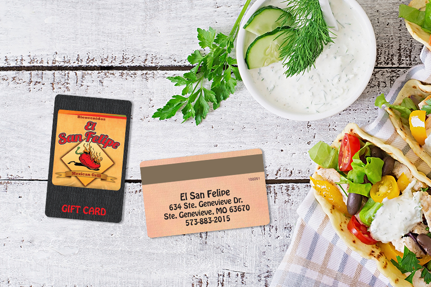 Marketing Tools for your Mexican Restaurant